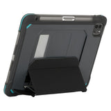 Targus Thd915gl Funda Para Tablet 27,9 Cm (11") Negro