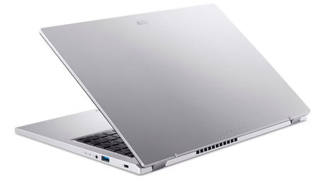 EAN 4711474614537 - Acer Aspire Go 15 AG15-71P-511S Intel® Core™ i5 i5-13420H Portátil 39,6 cm (15.6") Full HD 16 GB DDR5-SDR imagen 6