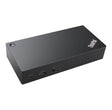 EAN 5713518290584 - Refurb RFBP00091060 base para portátil y replicador de puertos imagen 1