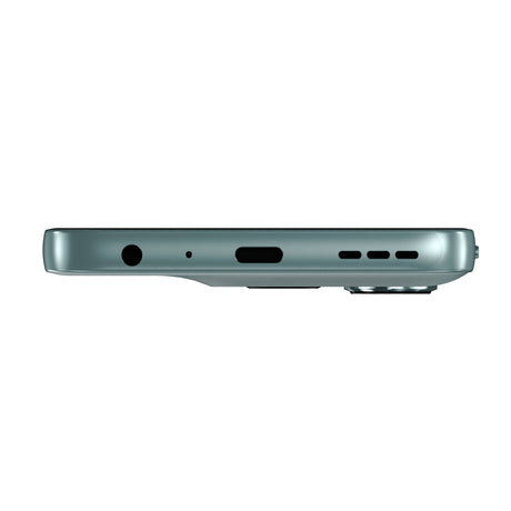 EAN 840023292149 - Motorola moto g56 5G 17,1 cm (6.72") Ranura híbrida Dual SIM Android 15 USB Tipo C 8 GB 256 GB 5200 mAh Gr imagen 8