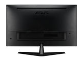 Monitor Asus Hsiness Vy27uq 27" 68.58cm 16:9 Uhd 4k Hdmi Dp