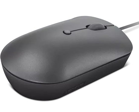 EAN 0195892016199 - Lenovo 540 ratón Oficina Ambidextro USB Tipo C Óptico imagen 4