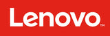 EAN 5054444664811 - Lenovo ThinkSystem SR650 V3 servidor Bastidor (2U) Intel® Xeon® Silver 4514Y 2 GHz 32 GB DDR5-SDRAM 1100  imagen 1
