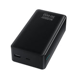 EAN 3760170886145 - Urban Factory UPB32UF batería externa 30000 mAh imagen 2