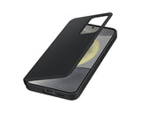 EAN 8806095354682 - Samsung Smart View Case funda para teléfono móvil 15,8 cm (6.2") Funda cartera Negro imagen 4