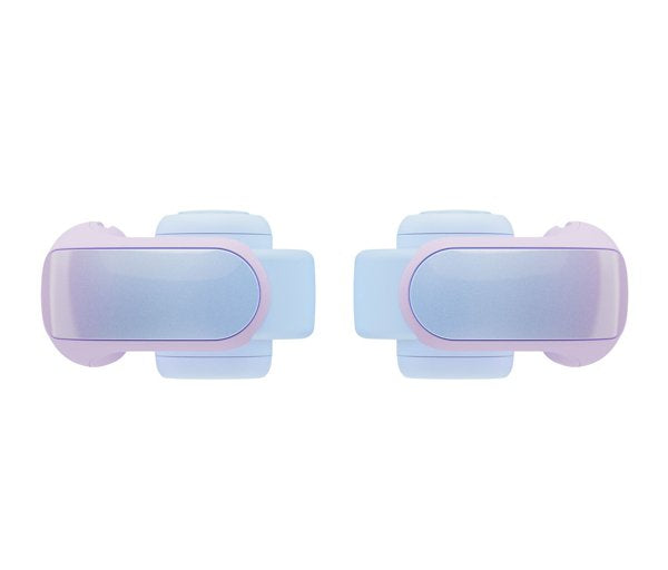 Auriculares Bose Inalámbricos Bluetooth Con Diseño Abierto Y Control Multipunto