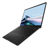 EAN 4711636373388 - ASUS Zenbook 14 OLED UM3406GA-QD181W 35,6 cm (14") LPDDR5x-SDRAM Wi-Fi 6E (802.11ax) imagen 5