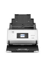 EAN 8715946676562 - Epson WorkForce DS-30000 ‎ Escáner alimentado con hojas 600 x 600 DPI A3 Blanco imagen 3