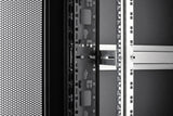 EAN 4016032505143 - Digitus DN-31303-B armario rack 42U Rack o bastidor independiente Negro imagen 8