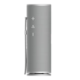 EAN 6975806660502 - Honor 5504AAVM altavoz portátil o de fiesta Altavoz portátil estéreo Blanco 30 W imagen 10