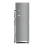 Speaker Bluetooth Ikanoo/Pro Blk 5504aavq Honor Choice
