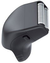 EAN 4008496813148 - Remington BHT2000A afeitadora corporal Negro, Plata imagen 3