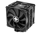 Xilence Disipador Cpu M705d Multisocket (Xc061)