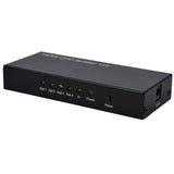 Roline 4k Hdmi Video-Splitter, 4fach