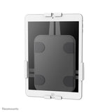 Neomounts By Newstar Soporte De Pared Para Tablet 100x100 Mm 1kg 7.9-11'' Blanco