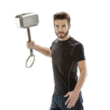 Replica Martillo Thor Mjolnir Vengadores Avengers Marvel