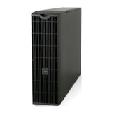 Apc Smart-Ups Rt 5000 Transformador Ca 230 V 5000 Va Conectores De Salida: 3 3u 19" Negro Para P/N: Smt30002u-Br Smx3000hv-Br Smx3000lv2u-Br Smx750inc Src10kuxich Surt3000xlix438