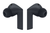 Samsung Galaxy Buds3 Fe Sm-R420, Negro