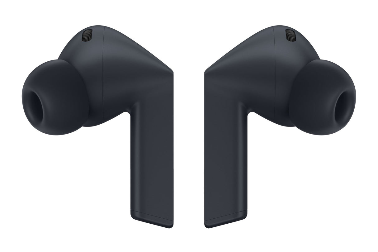 EAN 8806097621034 - Samsung Galaxy Buds3 FE Auriculares True Wireless Stereo (TWS) Dentro de oído Llamadas/Música Bluetooth N imagen 3