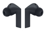 EAN 8806097621034 - Samsung Galaxy Buds3 FE Auriculares True Wireless Stereo (TWS) Dentro de oído Llamadas/Música Bluetooth N imagen 3