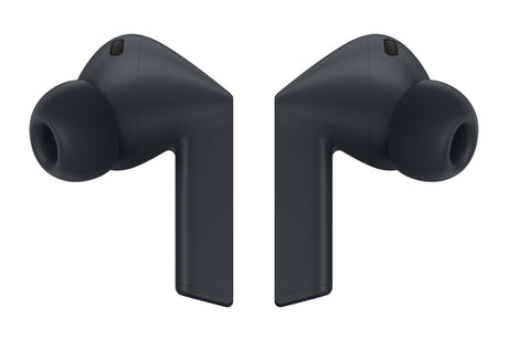 EAN 8806097621041 - Samsung Galaxy SM-R420NZKAEUB auricular y casco Auriculares True Wireless Stereo (TWS) Dentro de oído Lla imagen 3