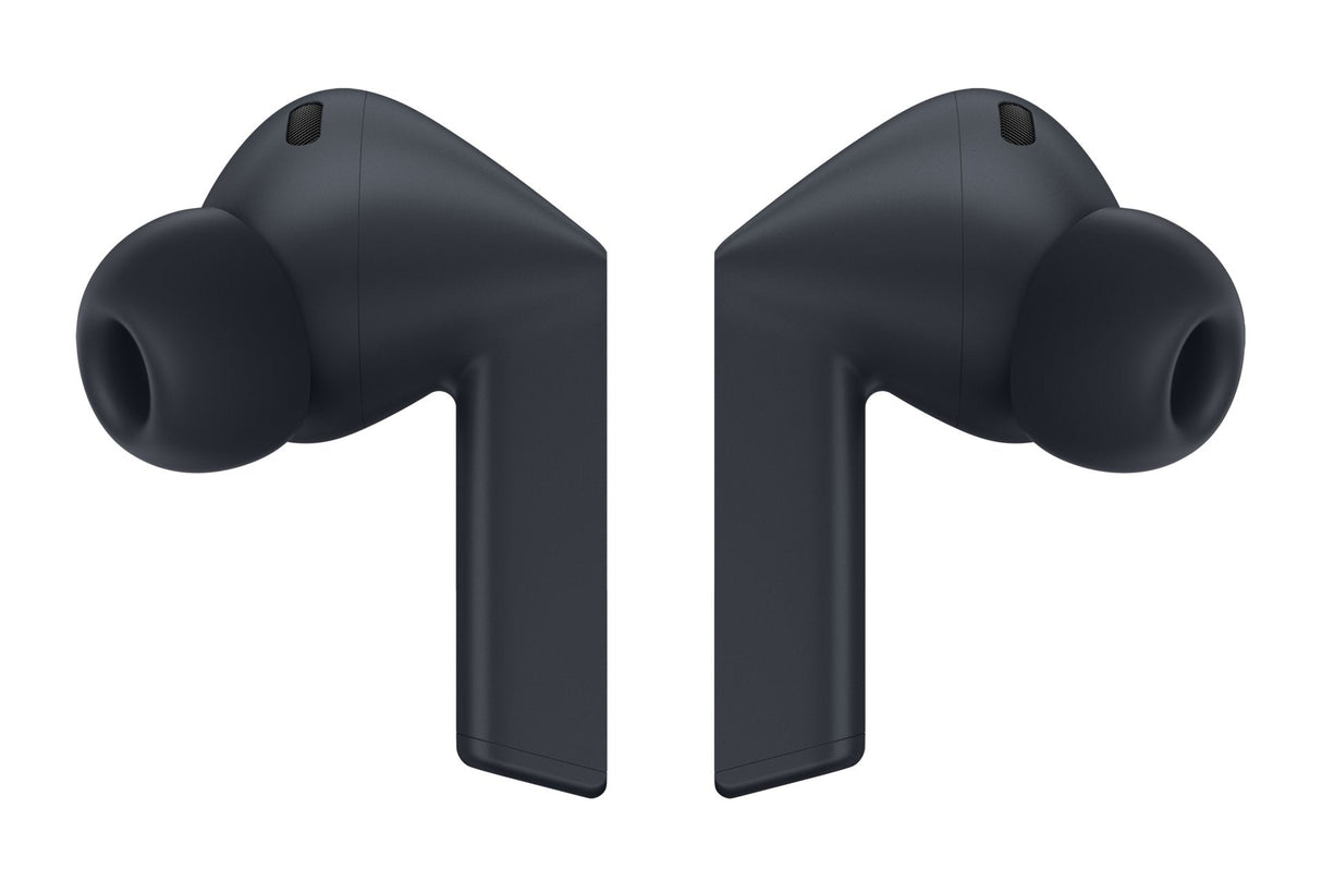 Auriculares Samsung Galaxy Buds3 Fe Sm-R420, Negro