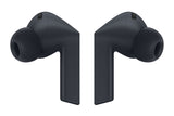 Auriculares Samsung Galaxy Buds3 Fe Sm-R420, Negro