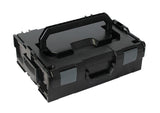 EAN 4045294844561 - L-BOXX 136 Negro imagen 2