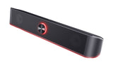 EAN 8713439240078 - Trust GXT 619 Thorne Negro 2.0 canales 6 W imagen 3