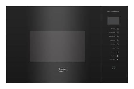 EAN 8690842620454 - Beko BMGB 25353 B Negro Microondas con grill Integrado 25 L 900 W imagen 1