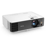 Benq Proyector Tk700  X-Gaming/4k/3200lm, 4k, 9h.Jpk77.17e