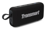 EAN 6978338961666 - Tronsmart Trip 2 Altavoz portátil estéreo Negro 10 W imagen 4