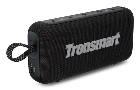 EAN 6978338961666 - Tronsmart Trip 2 Altavoz portátil estéreo Negro 10 W imagen 4