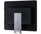 Monitor Iiyama Prolite Tf1215mc-B1 Pantalla Táctil 30,7 Cm (12.1") 1024 X 768 Pixeles Multi-Touch