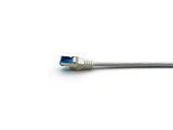 EAN 4015867235157 - Equip 605804 cable de red Blanco 5 m Cat6a S/FTP (S-STP) imagen 4