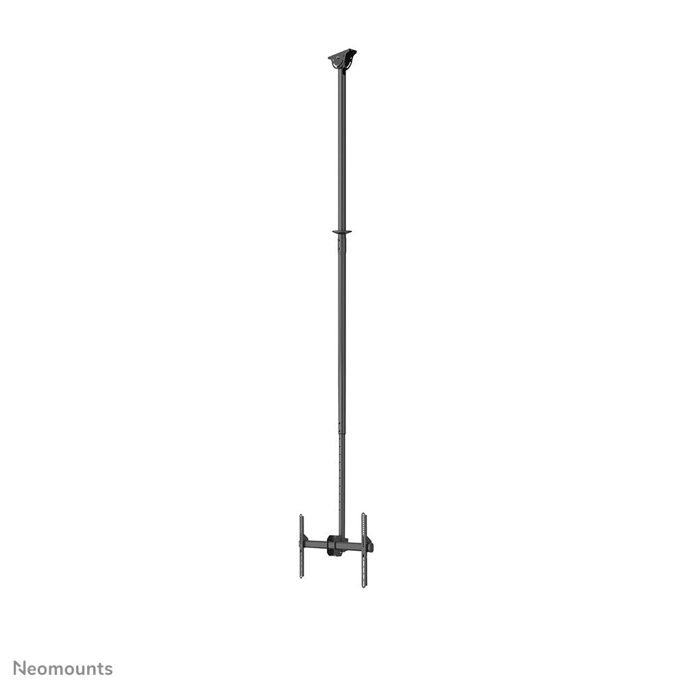 Neomounts Deh 37"-70" 1tft 1gelenk H:250-300cm Máx.50 Schwa