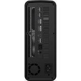 Msi Pro Max Edge Ai+ 11m-005eu Amd Ryzen Ai Max+ 395 128gb 2tb Ssd Amd Radeon 890m W11p