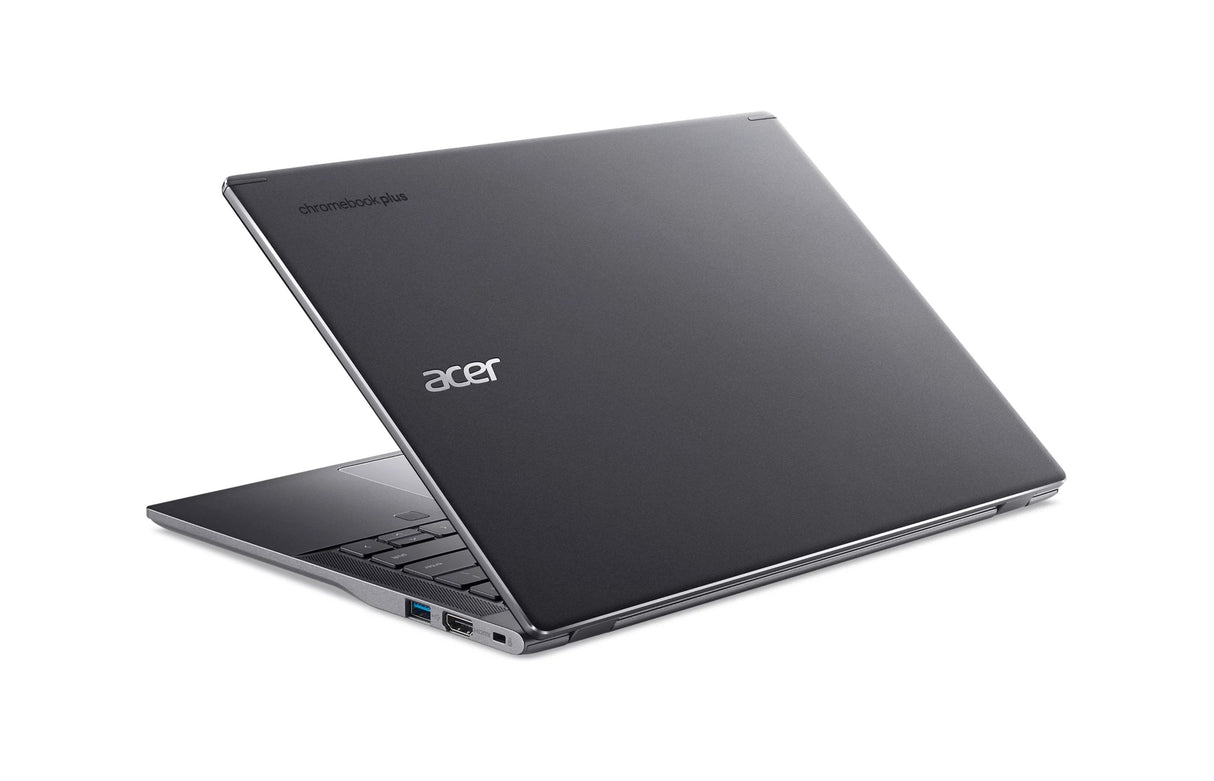 Acer Cb Plus 514 Cbe594-2-Tco-30cd Core 3 100u 16gb 256gb Chromeos