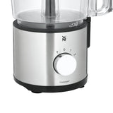 Wmf Kult X Edition Küchenmaschine,