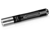 EAN 6942870305936 - Fenix LD02 V2.0 linterna Negro Bolígrafo linterna LED imagen 1