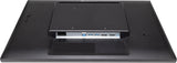 EAN 4948570125180 - iiyama ProLite T2252MSC-B2AG pantalla para PC 54,6 cm (21.5") 1920 x 1080 Pixeles Full HD LCD Pantalla tá imagen 13
