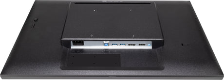 EAN 4948570125180 - iiyama ProLite T2252MSC-B2AG pantalla para PC 54,6 cm (21.5") 1920 x 1080 Pixeles Full HD LCD Pantalla tá imagen 13