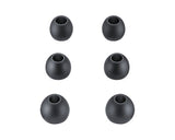 Samsung Gh59-15252a Auriculares Usb Tipo C Negro