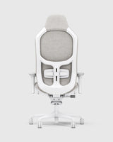 Fractal Design Fractal D. Refine 2 Fabric Light