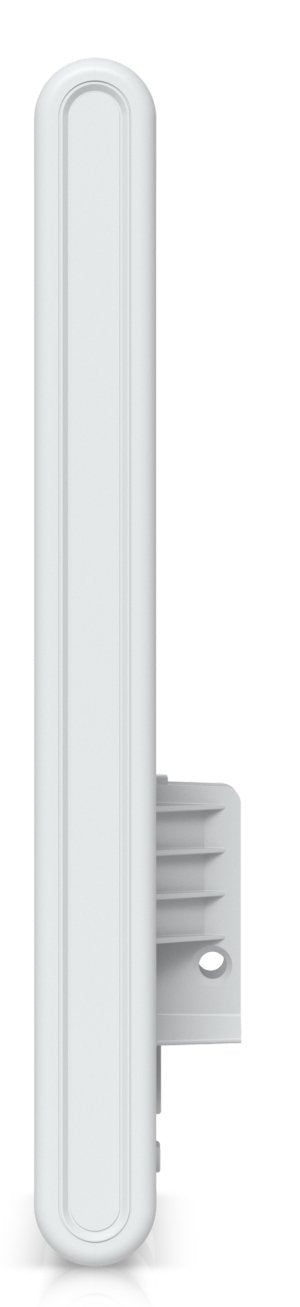 EAN 0810084695180 - Ubiquiti U6 Mesh Pro 2400 Mbit/s Blanco Energía sobre Ethernet (PoE) imagen 3