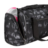 Mcneill Bolsa De Deporte Spider Man Ii