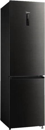 Chlodziarko-Zamralzarka Mdrb521mic28