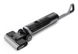 EAN 6976233677347 - Dreame H14 Pro Aspiradora escoba Batería Seca y húmeda Sin bolsa 400 W Negro, Gris imagen 4