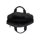 EAN 5711428068477 - dbramante1928 Nyhavn - Briefcase 15.6" ICON Negro imagen 6