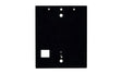 EAN 8595159507132 - 2N 9155061 accesorio intercomunicador Carcasa trasera imagen 1